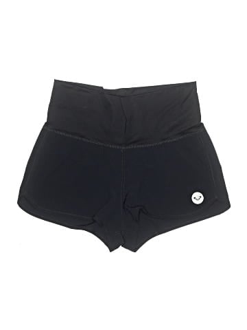 Roxy Athletic Shorts (view 1)