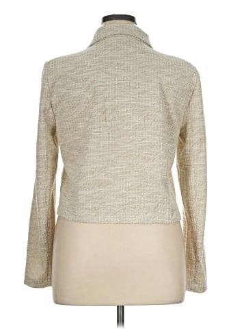 Amanda + Chelsea Jacket (view 2)