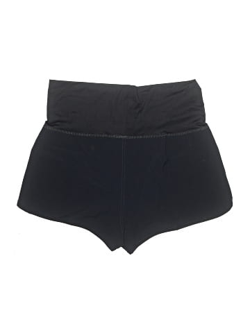 Roxy Athletic Shorts (view 2)