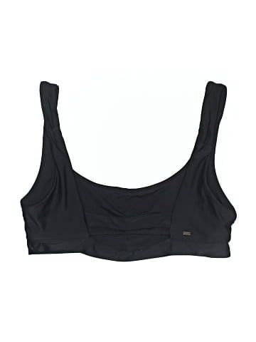 Rip Curl Swimsuit Top (view 2)
