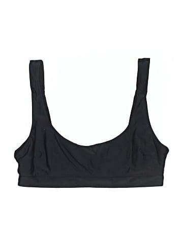 Rip Curl Swimsuit Top (view 1)