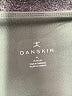 Danskin Gray Active Pants Size XL - photo 4