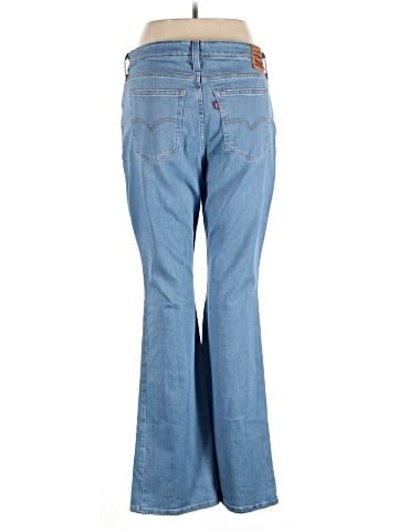 Levi's Jeans (view 2)