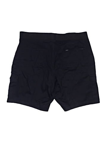 Lee Cargo Shorts (view 2)