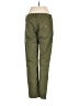 Roxy Green Khakis Size 27 waist - photo 2