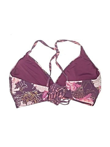 Calia by Carrie Underwood Swimsuit Top (view 2)