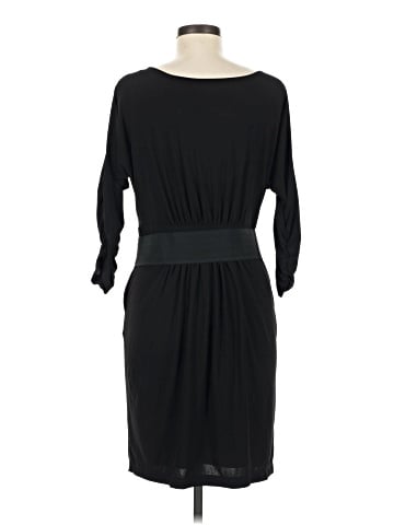 White House Black Market Casual Dress (view 2)