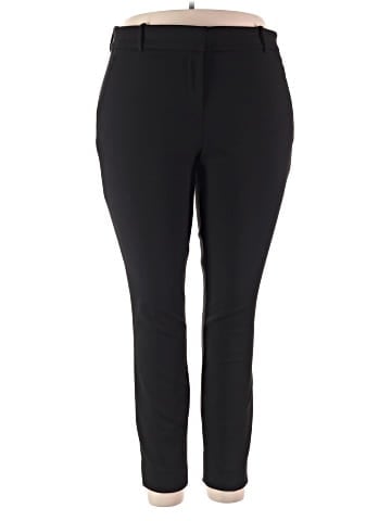 J.Crew Dress Pants (view 1)
