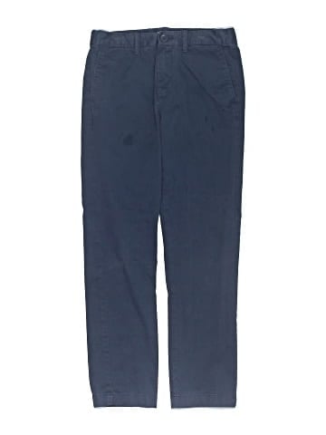 Quince Casual Pants (view 1)