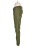 Roxy Green Khakis Size 27 waist - photo 5