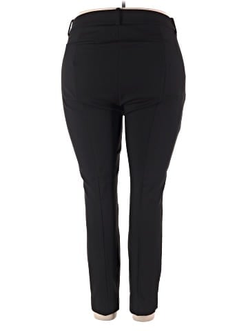 J.Crew Dress Pants (view 2)