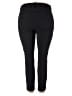 J.Crew Solid Black Dress Pants Size 18 (tall) - photo 2