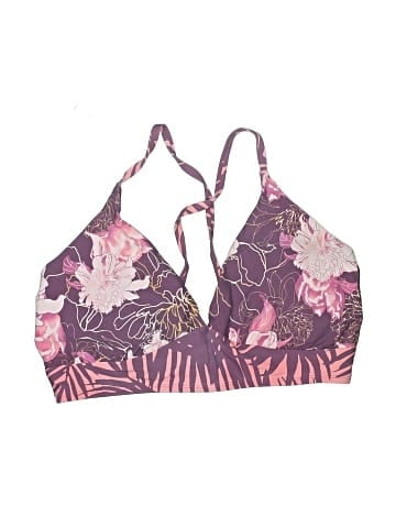 Calia by Carrie Underwood Swimsuit Top (view 1)
