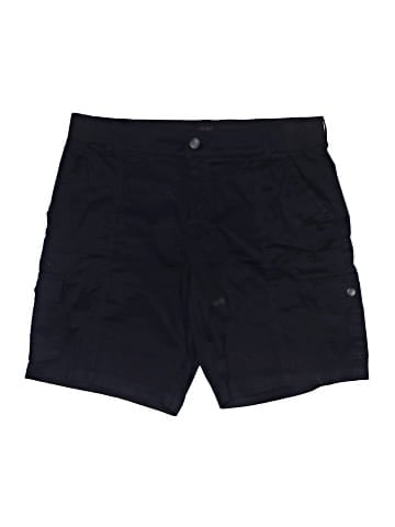 Lee Cargo Shorts (view 1)