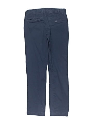 Quince Casual Pants (view 2)