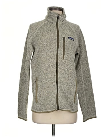 Patagonia Cardigan (view 1)