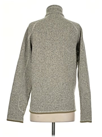 Patagonia Cardigan (view 2)