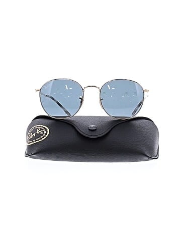 Ray-Ban Sunglasses (view 2)