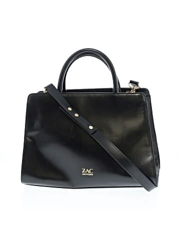 ZAC Zac Posen Satchel (view 1)