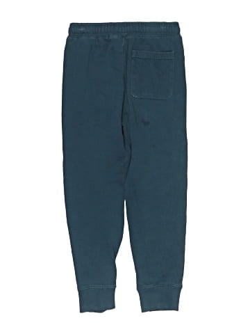 Hanna Andersson Cargo Pants (view 2)
