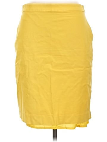 J.Crew Casual Skirt (view 1)