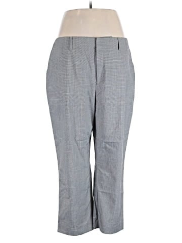 Jaclyn Smith Dress Pants (view 1)