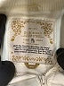 Old Navy 100% Polyester Ivory Vest Size XL - photo 6