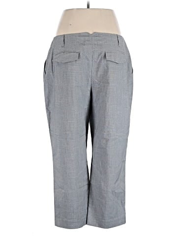Jaclyn Smith Dress Pants (view 2)