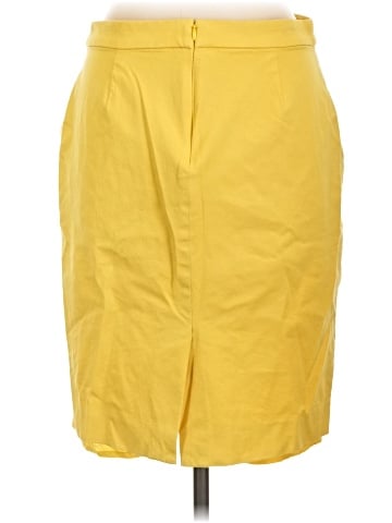 J.Crew Casual Skirt (view 2)
