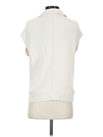 Weatherproof Sweater Vest (view 2)