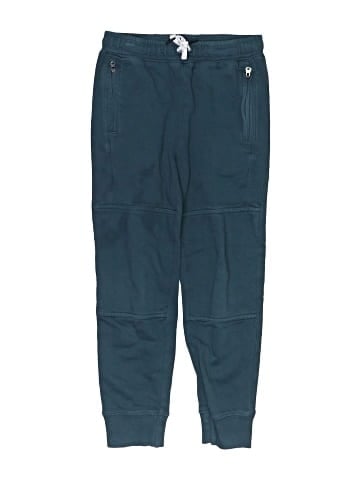 Hanna Andersson Cargo Pants (view 1)