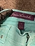 Gloria Vanderbilt Teal Jeans Size 6 - photo 7