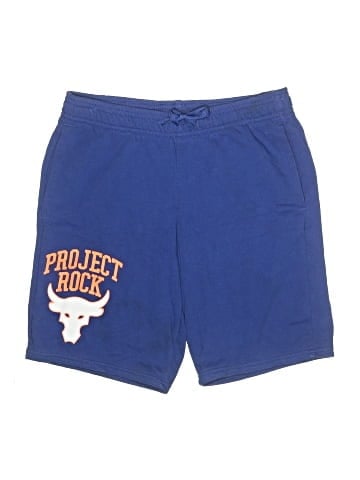 Under Armour Athletic Shorts (view 1)