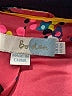 Boden Blue Blazer Size 12 - photo 6