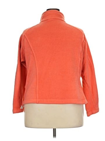 Columbia Fleece (view 2)