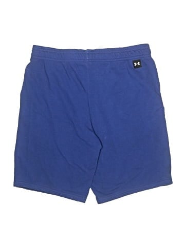 Under Armour Athletic Shorts (view 2)