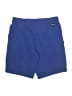Under Armour Graphic Blue Athletic Shorts Size XL (youth) - photo 2
