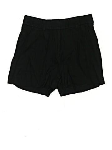 Express Shorts (view 1)