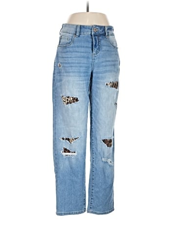 Inc Denim Jeans (view 1)