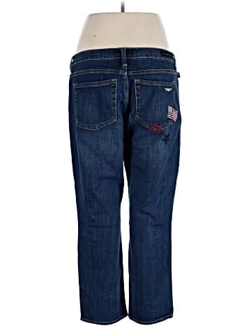 Rock & Republic Jeans (view 2)