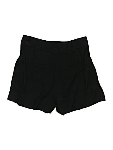 Express Shorts (view 2)