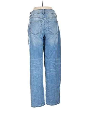 Inc Denim Jeans (view 2)