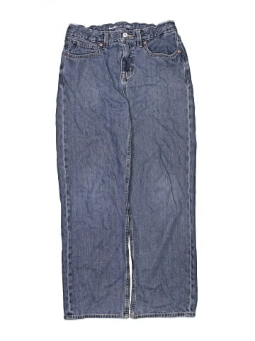 Old Navy Jeans (view 1)