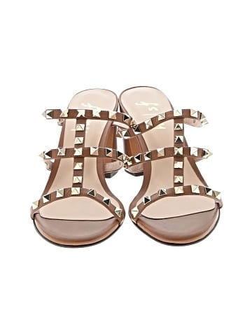 fs/ny Sandals (view 2)