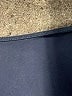 L.L.Bean Blue Tank Top Size M - photo 8