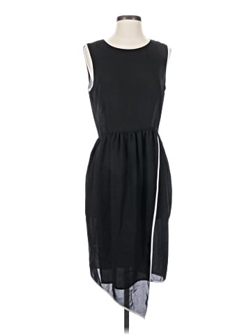 Gabriella Rocha Casual Dress (view 1)