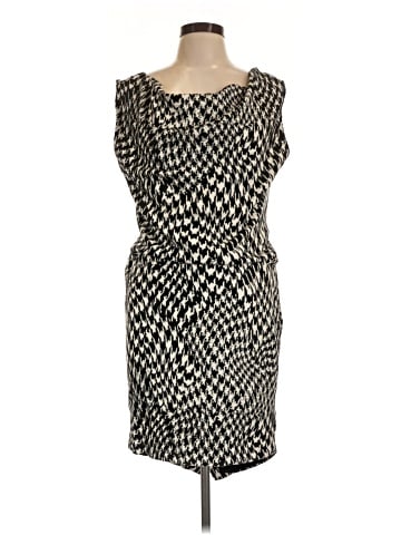 Tracy Reese Cocktail Dress (view 1)