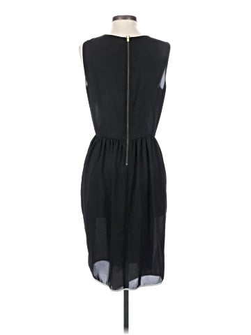 Gabriella Rocha Casual Dress (view 2)