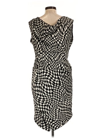 Tracy Reese Cocktail Dress (view 2)