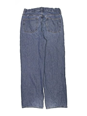 Old Navy Jeans (view 2)
